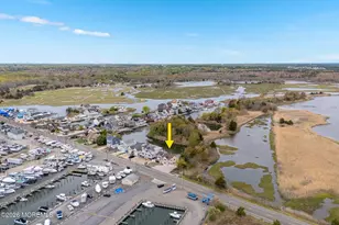 450 E Bay Ave, Barnegat, NJ 08005 - Photo 75
