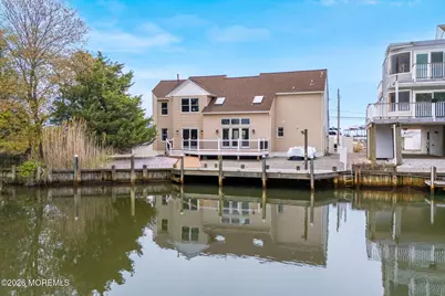 450 E Bay Avenue, Barnegat, NJ 08005 - Photo 67