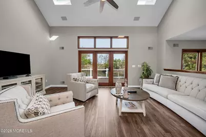 450 E Bay Avenue, Barnegat, NJ 08005 - Photo 9