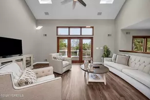 450 E Bay Ave, Barnegat, NJ 08005 - Photo 9