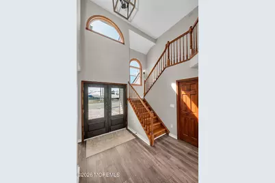 450 E Bay Avenue, Barnegat, NJ 08005 - Photo 7