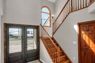 450 E Bay Ave, Barnegat, NJ 08005 - Photo 7