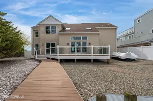 450 E Bay Ave, Barnegat, NJ 08005 - Photo 63