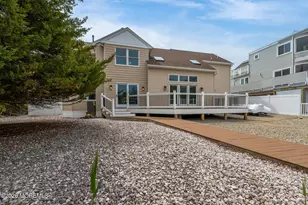 450 E Bay Ave, Barnegat, NJ 08005 - Photo 61