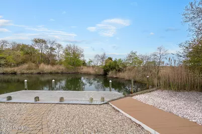 450 E Bay Avenue, Barnegat, NJ 08005 - Photo 65