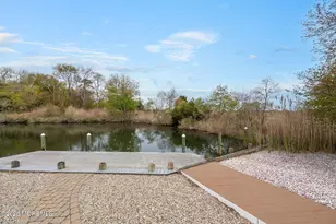 450 E Bay Ave, Barnegat, NJ 08005 - Photo 65