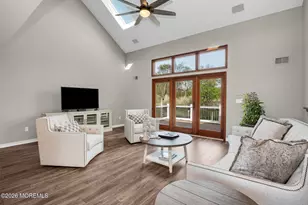 450 E Bay Ave, Barnegat, NJ 08005 - Photo 11