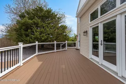 450 E Bay Avenue, Barnegat, NJ 08005 - Photo 59