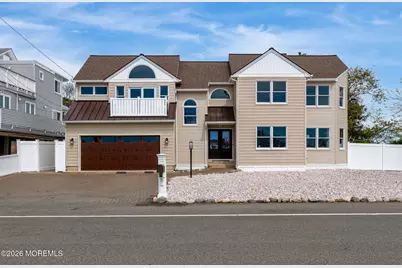 450 E Bay Avenue, Barnegat, NJ 08005 - Photo 3