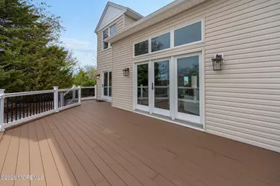 450 E Bay Avenue, Barnegat, NJ 08005 - Photo 47