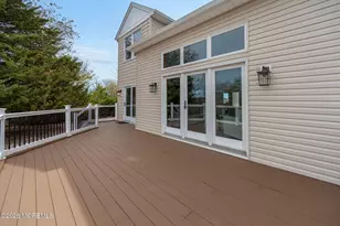 450 E Bay Ave, Barnegat, NJ 08005 - Photo 47