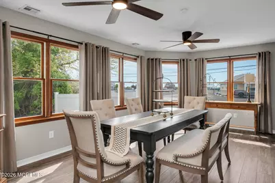450 E Bay Avenue, Barnegat, NJ 08005 - Photo 25