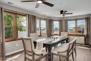 450 E Bay Ave, Barnegat, NJ 08005 - Photo 25