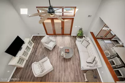 450 E Bay Avenue, Barnegat, NJ 08005 - Photo 47