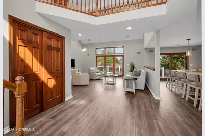 450 E Bay Avenue, Barnegat, NJ 08005 - Photo 9