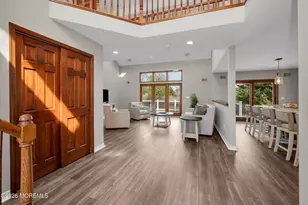 450 E Bay Ave, Barnegat, NJ 08005 - Photo 9