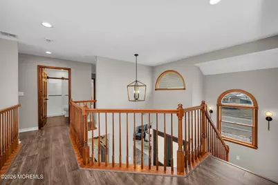 450 E Bay Avenue, Barnegat, NJ 08005 - Photo 33
