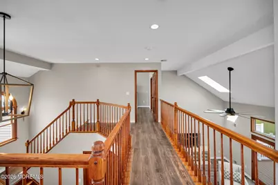 450 E Bay Avenue, Barnegat, NJ 08005 - Photo 45