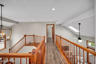 450 E Bay Ave, Barnegat, NJ 08005 - Photo 45