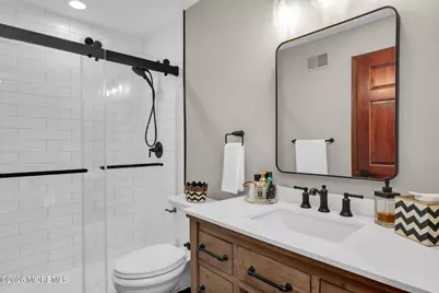 450 E Bay Avenue, Barnegat, NJ 08005 - Photo 49