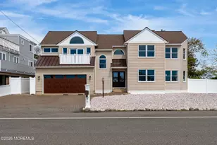 450 E Bay Ave, Barnegat, NJ 08005 - Photo 1