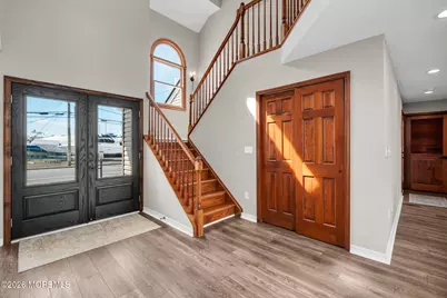 450 E Bay Avenue, Barnegat, NJ 08005 - Photo 7