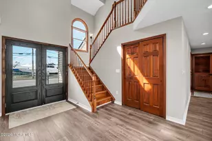 450 E Bay Ave, Barnegat, NJ 08005 - Photo 7