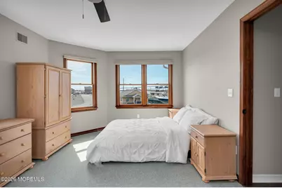 450 E Bay Avenue, Barnegat, NJ 08005 - Photo 55