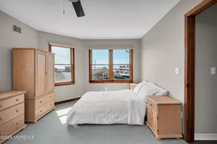 450 E Bay Ave, Barnegat, NJ 08005 - Photo 55