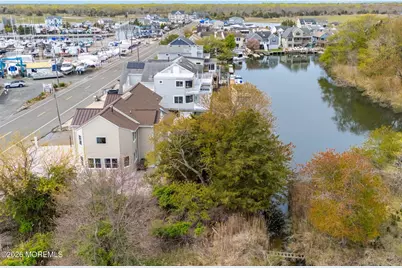 450 E Bay Avenue, Barnegat, NJ 08005 - Photo 71