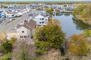 450 E Bay Ave, Barnegat, NJ 08005 - Photo 71