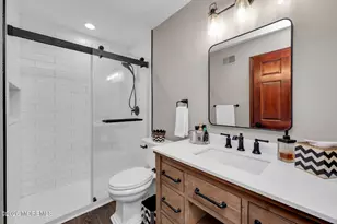 450 E Bay Ave, Barnegat, NJ 08005 - Photo 37
