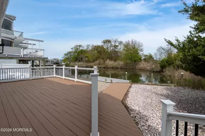 450 E Bay Avenue, Barnegat, NJ 08005 - Photo 57
