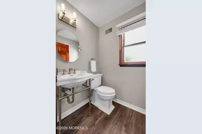 450 E Bay Avenue, Barnegat, NJ 08005 - Photo 15