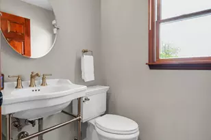 450 E Bay Ave, Barnegat, NJ 08005 - Photo 15