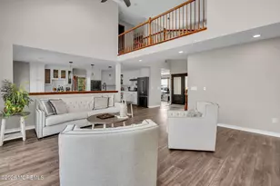 450 E Bay Ave, Barnegat, NJ 08005 - Photo 13