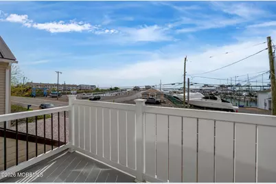 450 E Bay Avenue, Barnegat, NJ 08005 - Photo 39