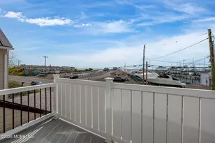 450 E Bay Ave, Barnegat, NJ 08005 - Photo 39