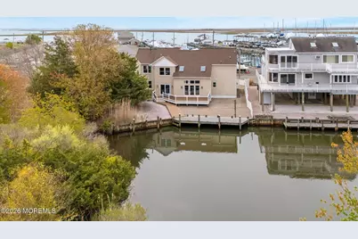 450 E Bay Avenue, Barnegat, NJ 08005 - Photo 53