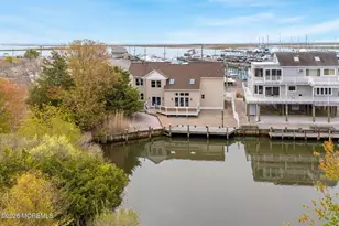450 E Bay Ave, Barnegat, NJ 08005 - Photo 53