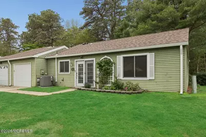690A Friar Court, Manchester Township, NJ 08759 - Photo 3