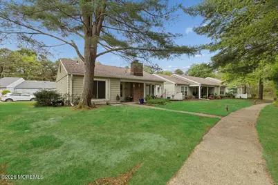 690A Friar Court, Manchester Township, NJ 08759 - Photo 21