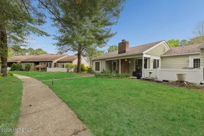 690A Friar Court, Manchester Township, NJ 08759 - Photo 19