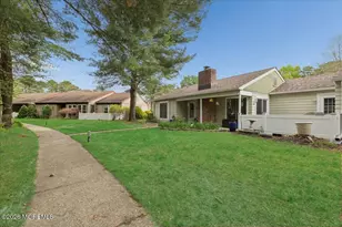 690A Friar Ct, Manchester Township, NJ 08759 - Photo 19