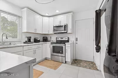 690A Friar Court, Manchester Township, NJ 08759 - Photo 7