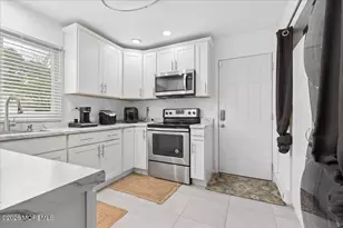 690A Friar Ct, Manchester Township, NJ 08759 - Photo 7