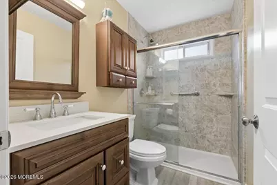 690A Friar Court, Manchester Township, NJ 08759 - Photo 15