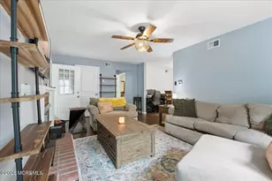 690A Friar Ct, Manchester Township, NJ 08759 - Photo 11