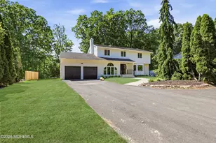 331 Gordons Corner Rd, Manalapan Township, NJ 07726 - Photo 3