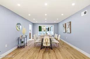331 Gordons Corner Rd, Manalapan Township, NJ 07726 - Photo 11